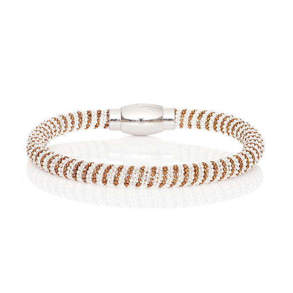 Westlake (Coffee & Silver)