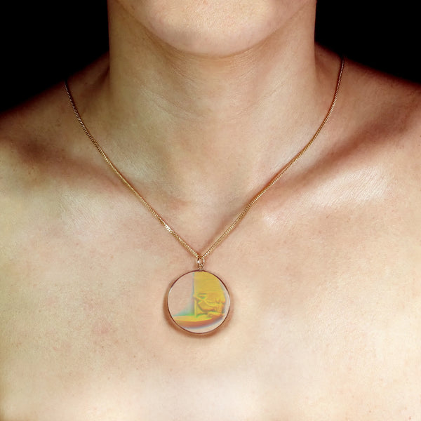 Windsurfer (Medium)