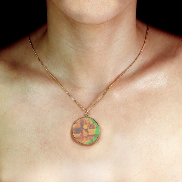 Electrical Circuit (Medium)