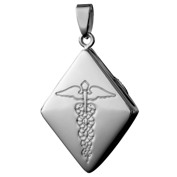 Diamond Infomedic