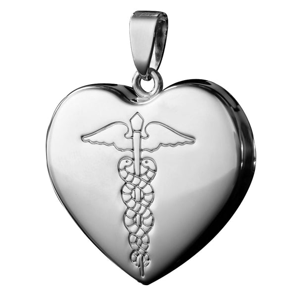 Heart Infomedic