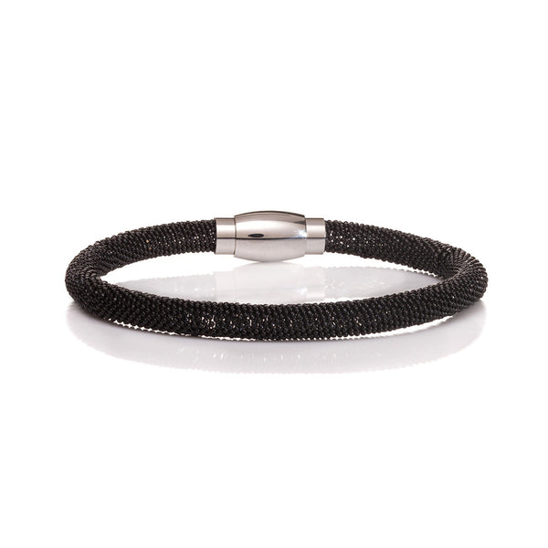 Wish Bracelets | Personalised Bracelets | Friendship Bracelets | Gifts –  Mudita Bracelets